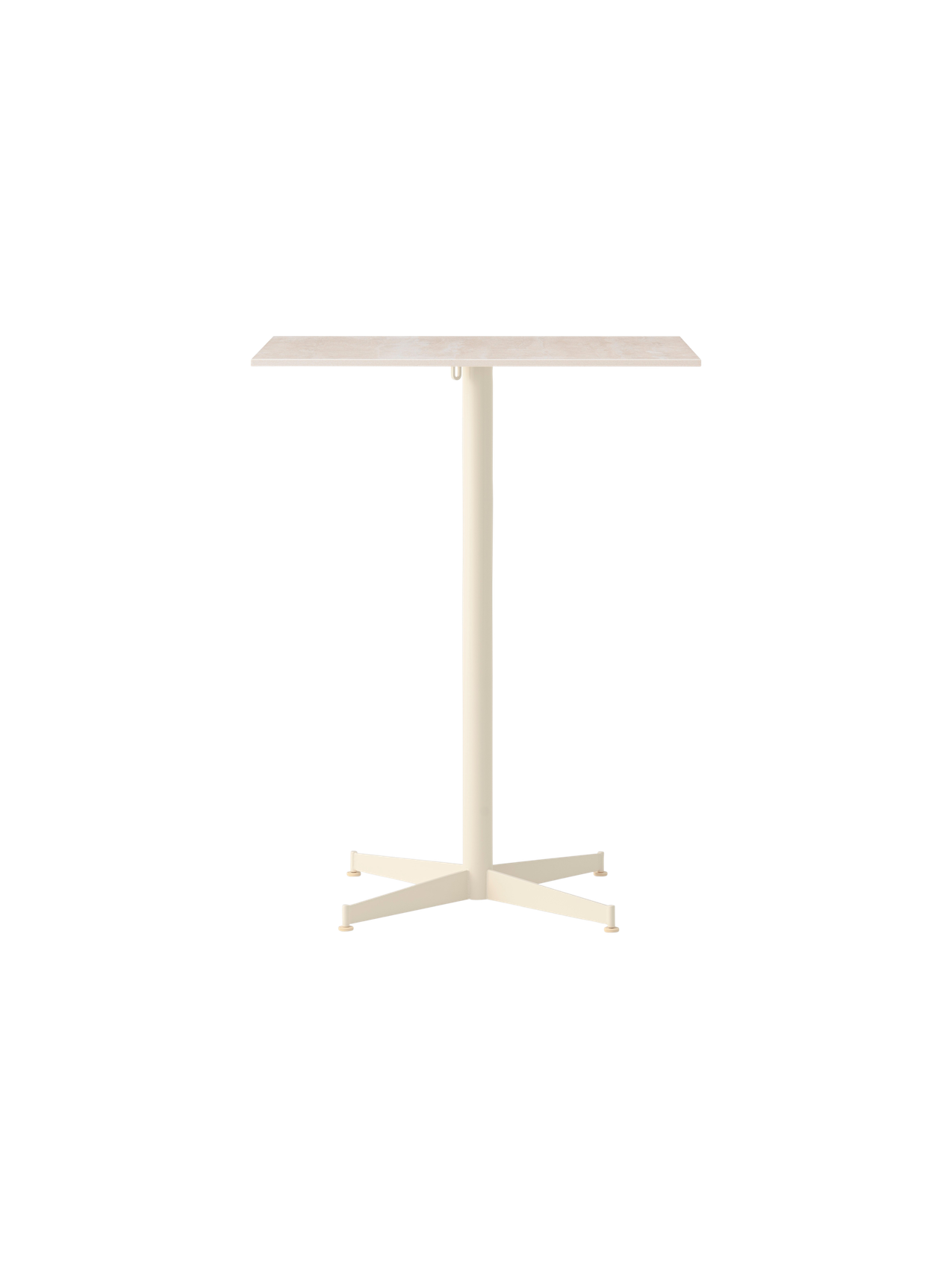 Nook Counter Table