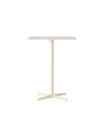 Nook Counter Table
