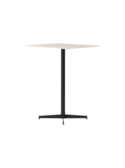 Nook Counter Table