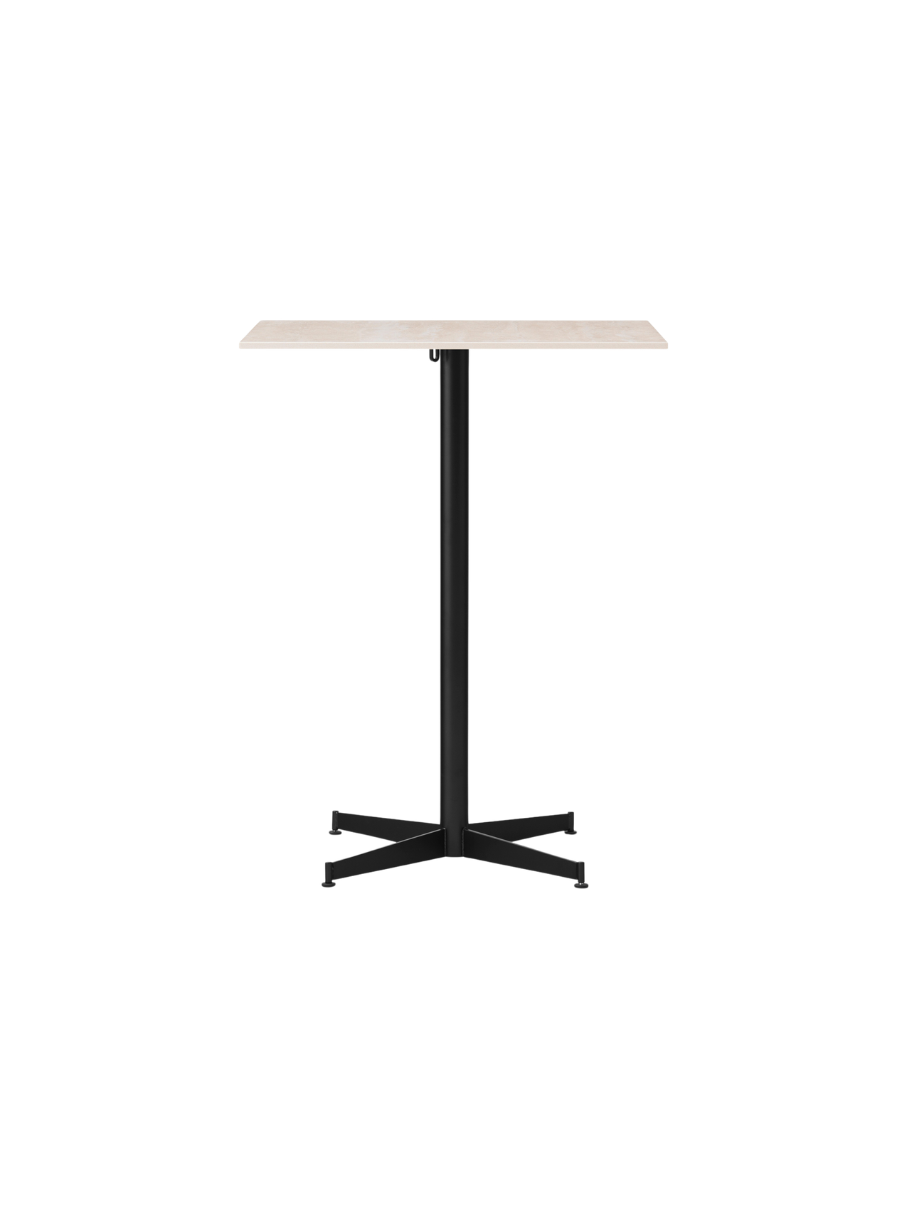 Nook Counter Table