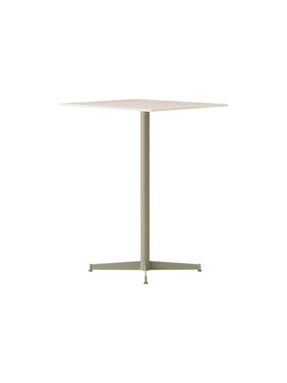 Nook Counter Table