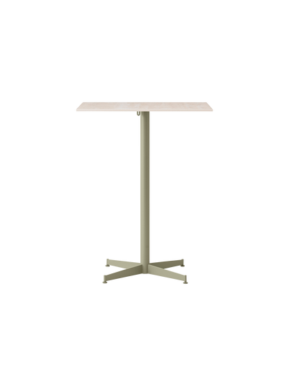 Nook Counter Table