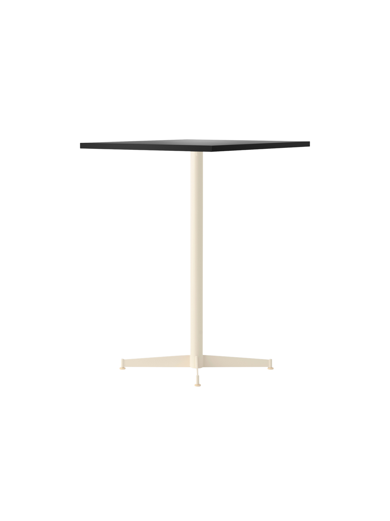 Nook Counter Table