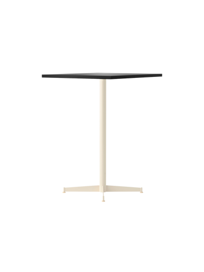 Nook Counter Table