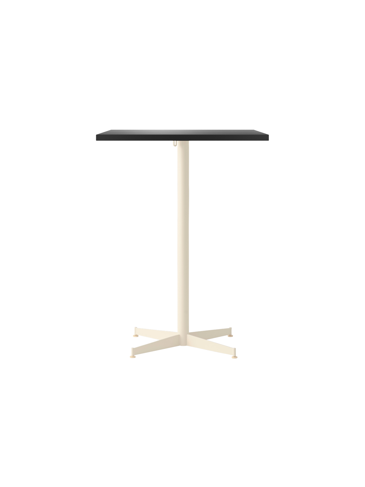 Nook Counter Table