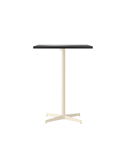 Nook Counter Table