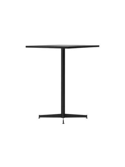 Nook Counter Table
