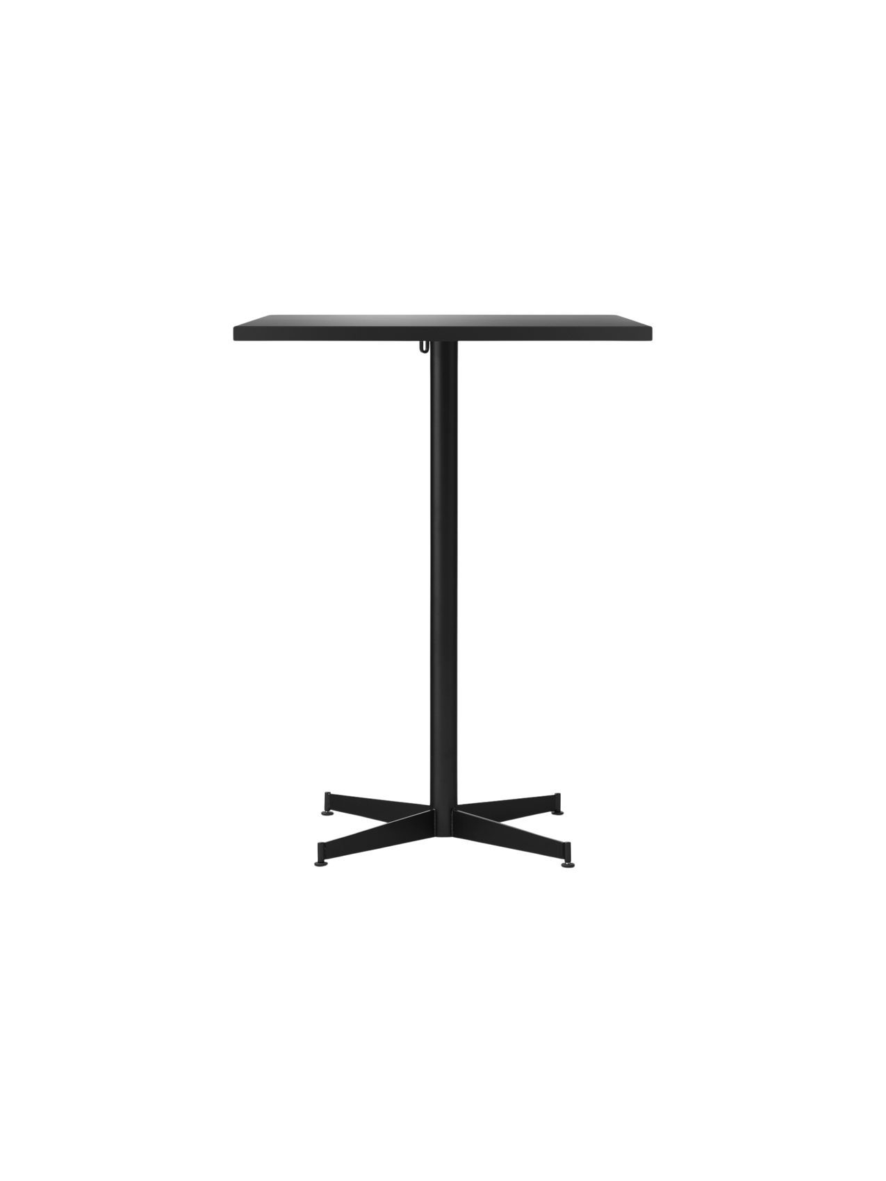 Nook Counter Table