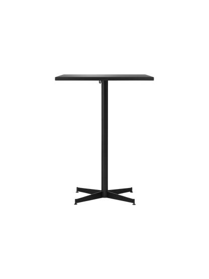 Nook Counter Table