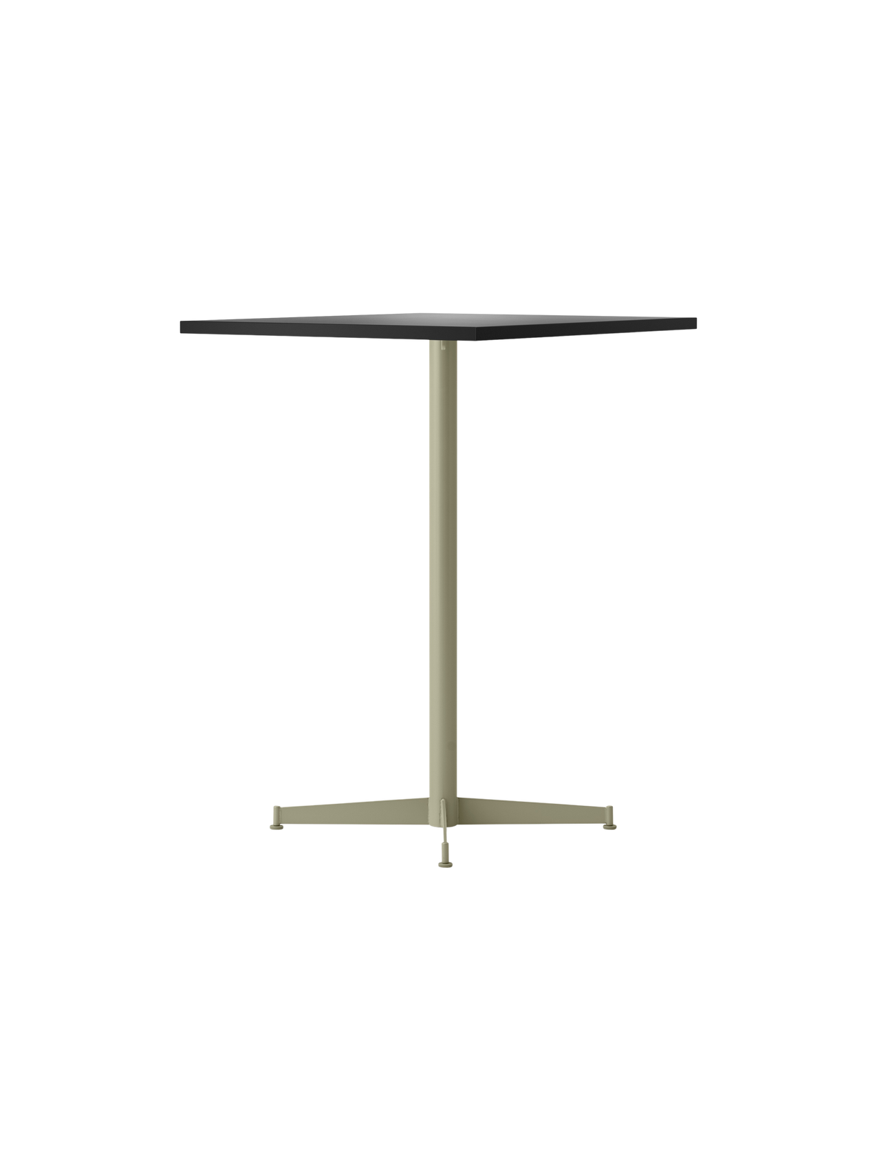 Nook Counter Table