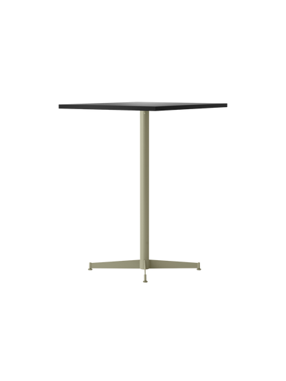 Nook Counter Table
