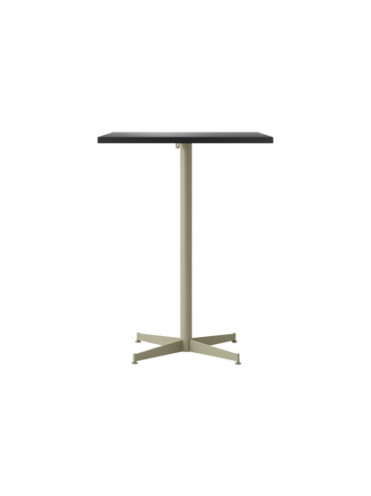 Nook Counter Table