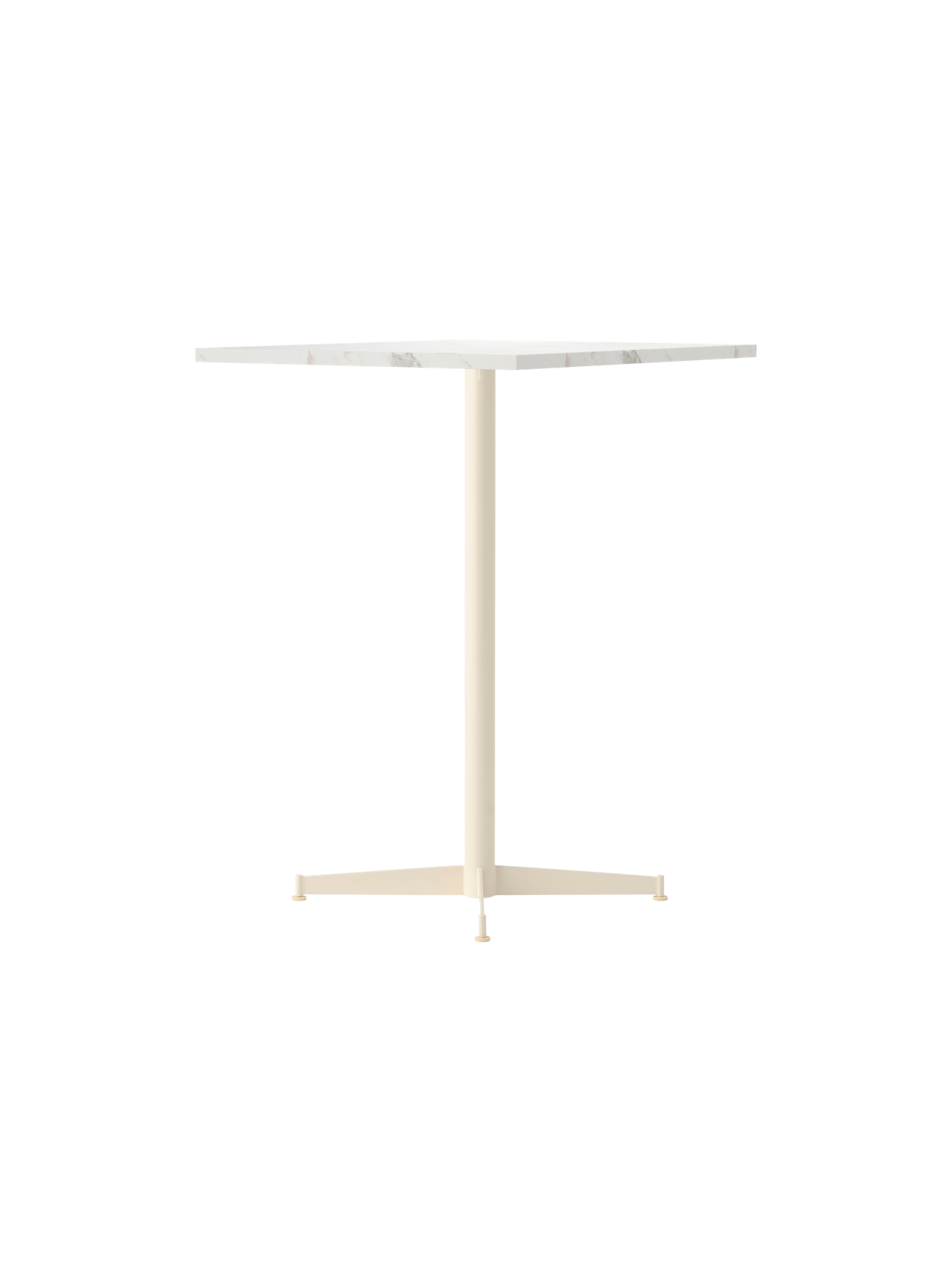 Nook Counter Table