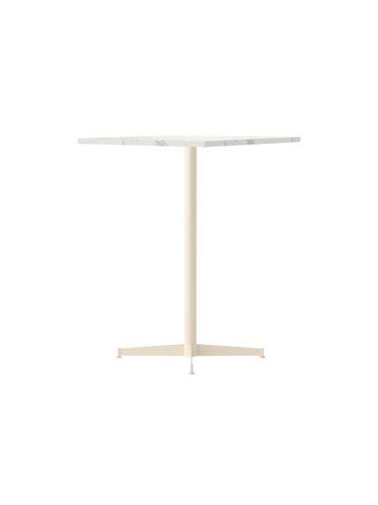 Nook Counter Table