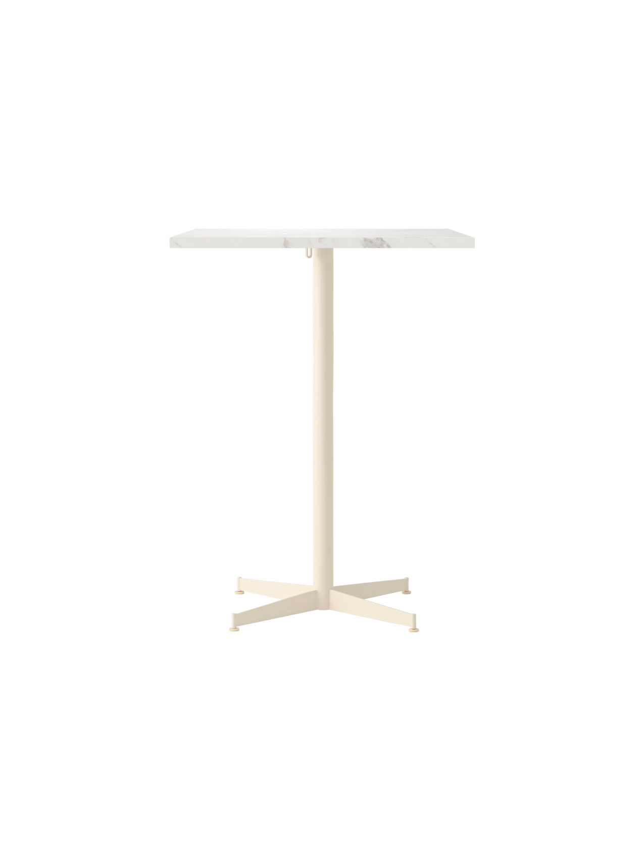 Nook Counter Table