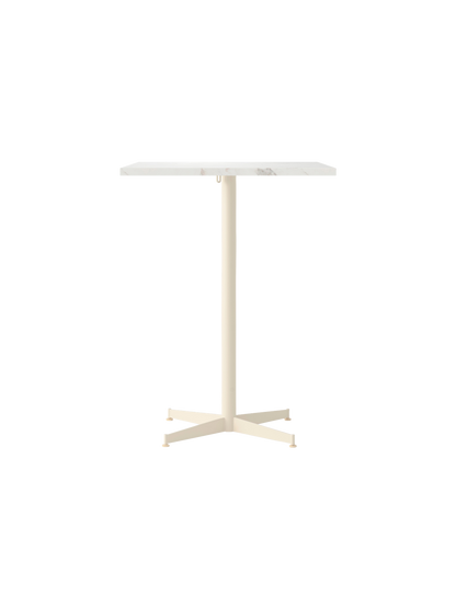 Nook Counter Table