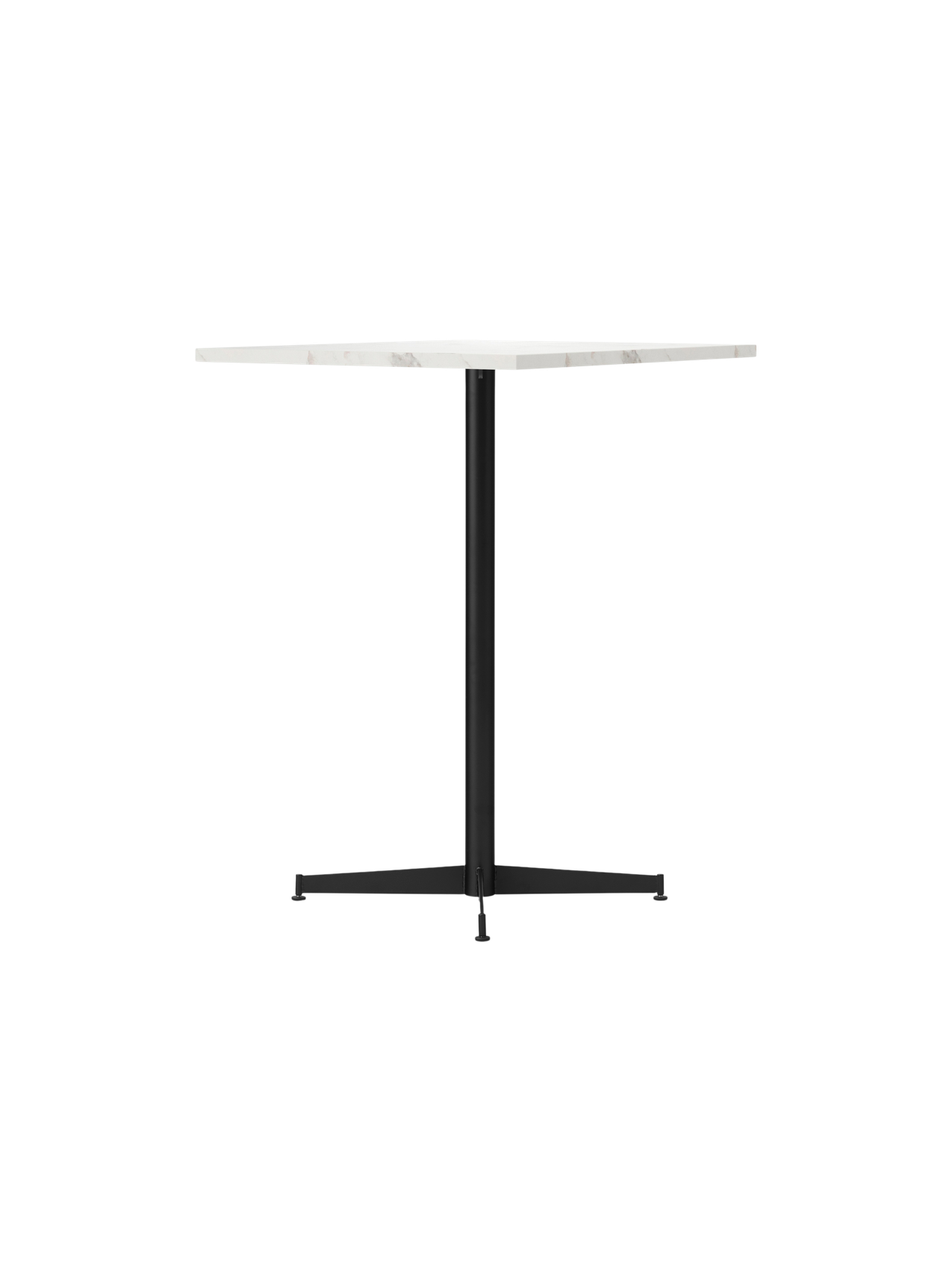 Nook Counter Table