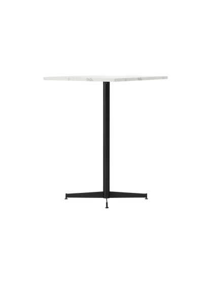 Nook Counter Table