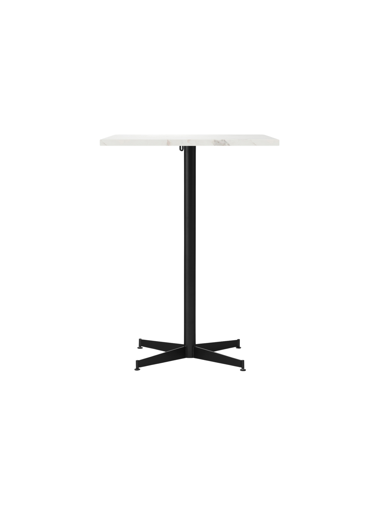 Nook Counter Table