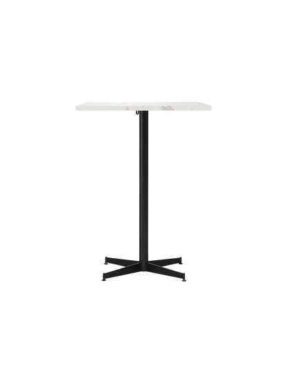 Nook Counter Table