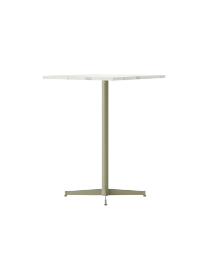 Nook Counter Table