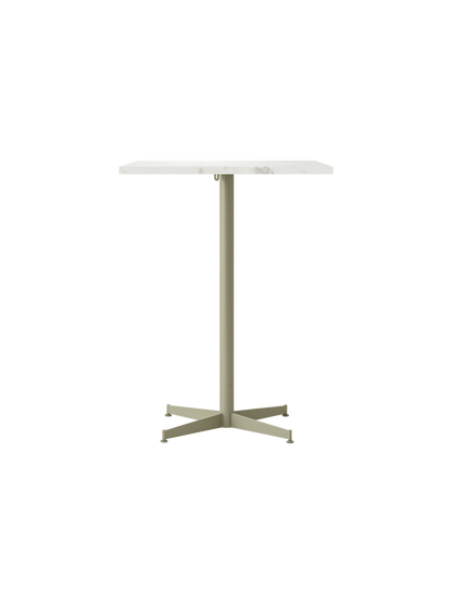Nook Counter Table