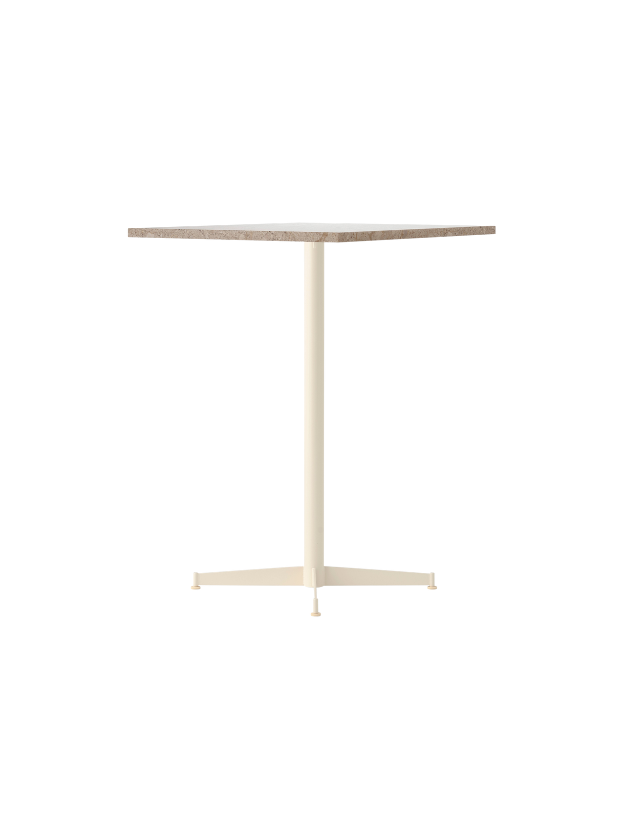 Nook Counter Table