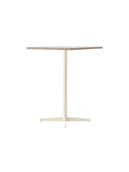 Nook Counter Table