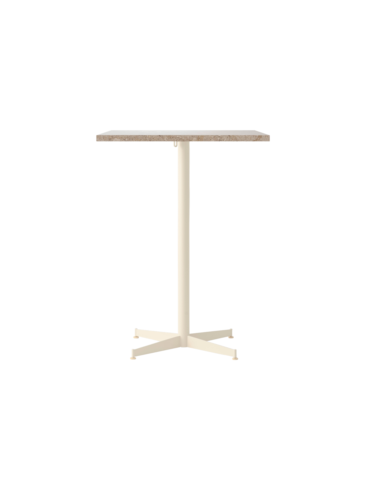 Nook Counter Table