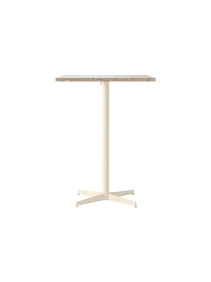 Nook Counter Table