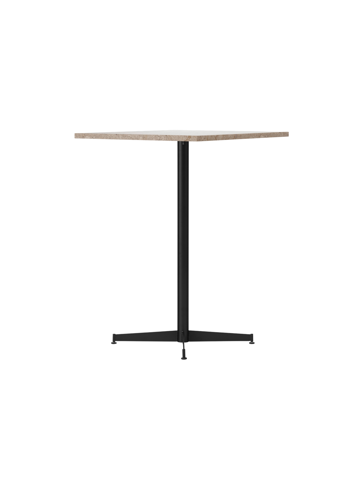 Nook Counter Table