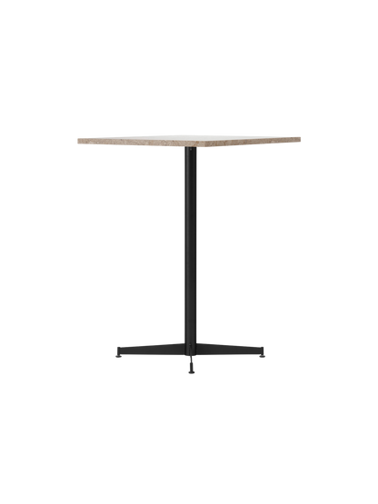 Nook Counter Table