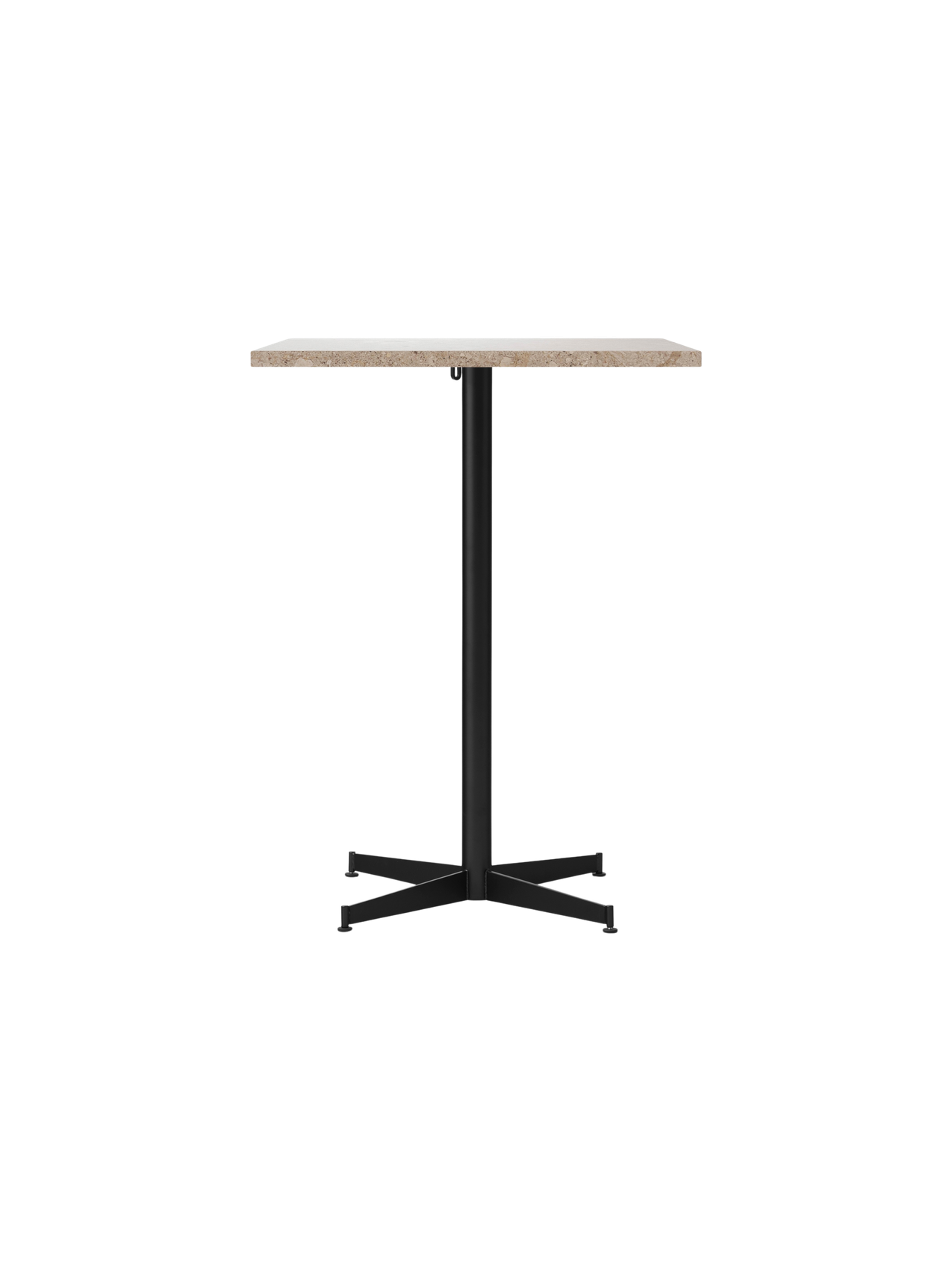 Nook Counter Table