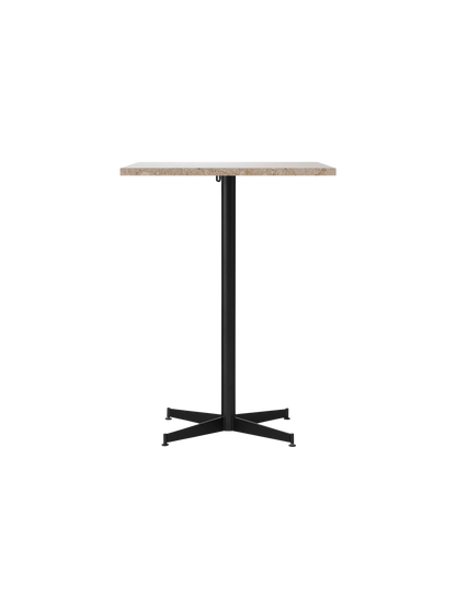 Nook Counter Table