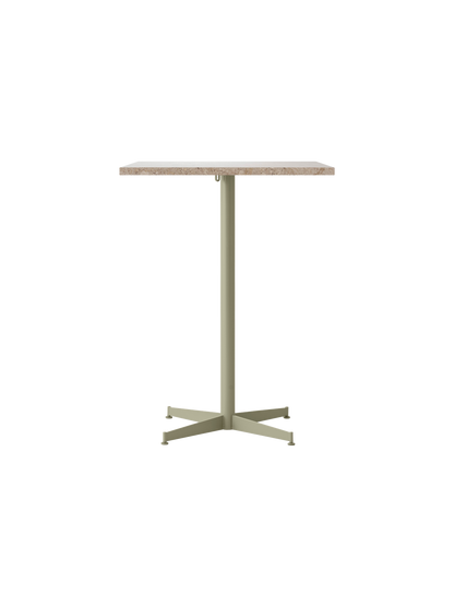 Nook Counter Table