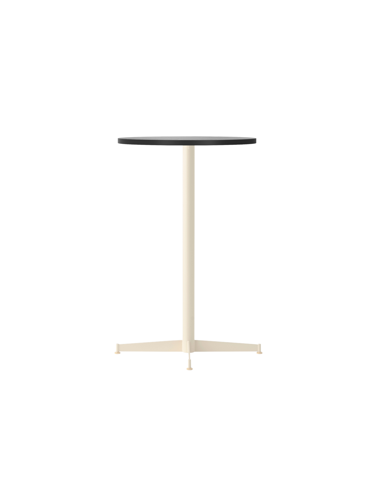 Nook Counter Table