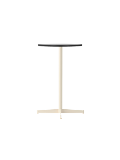 Nook Counter Table