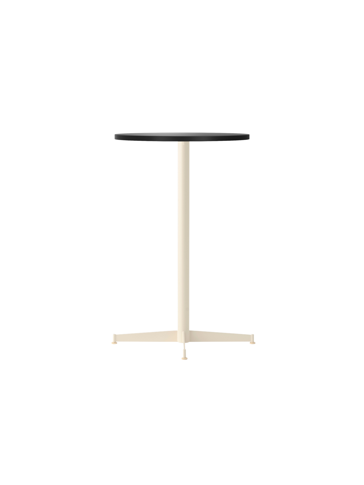 Nook Counter Table