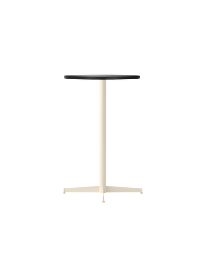 Nook Counter Table