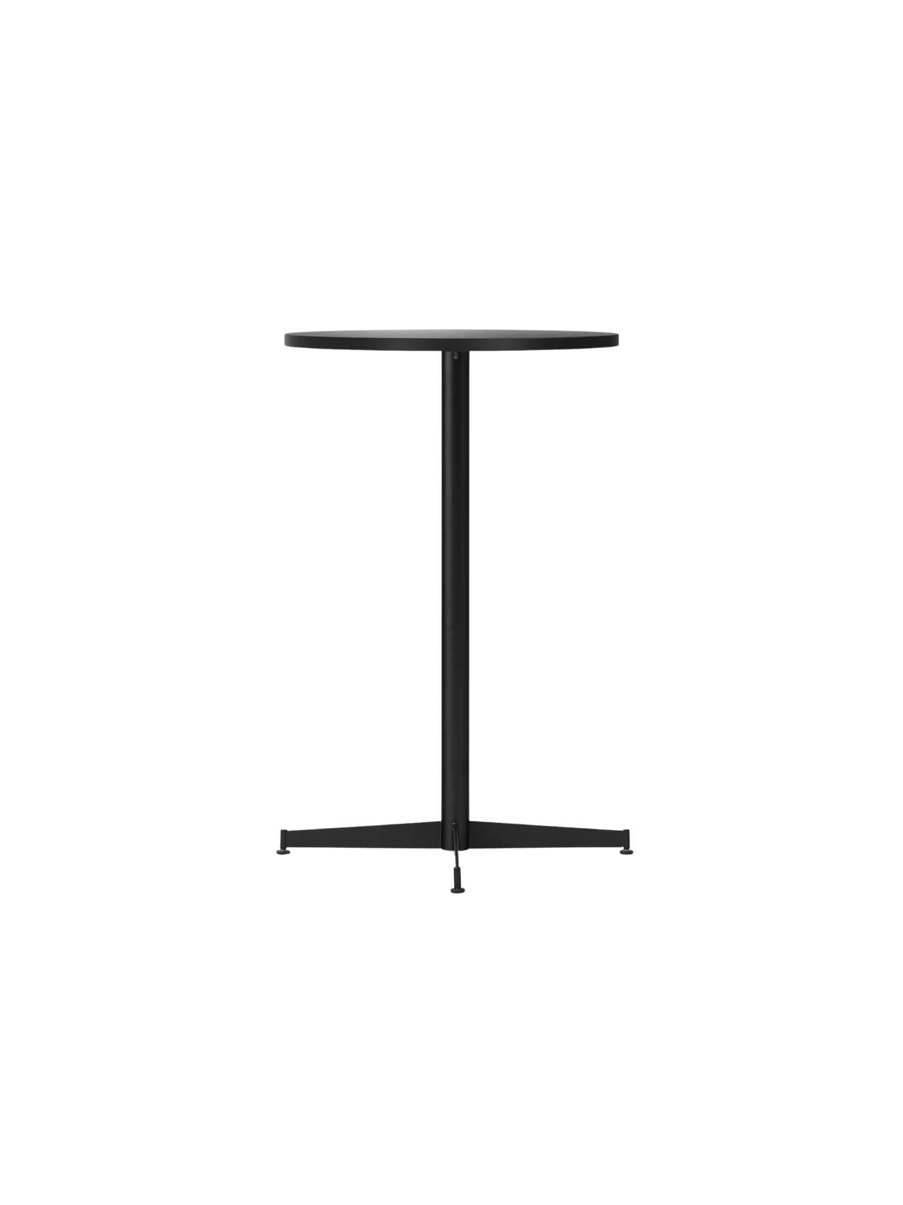 Nook Counter Table