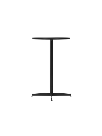 Nook Counter Table