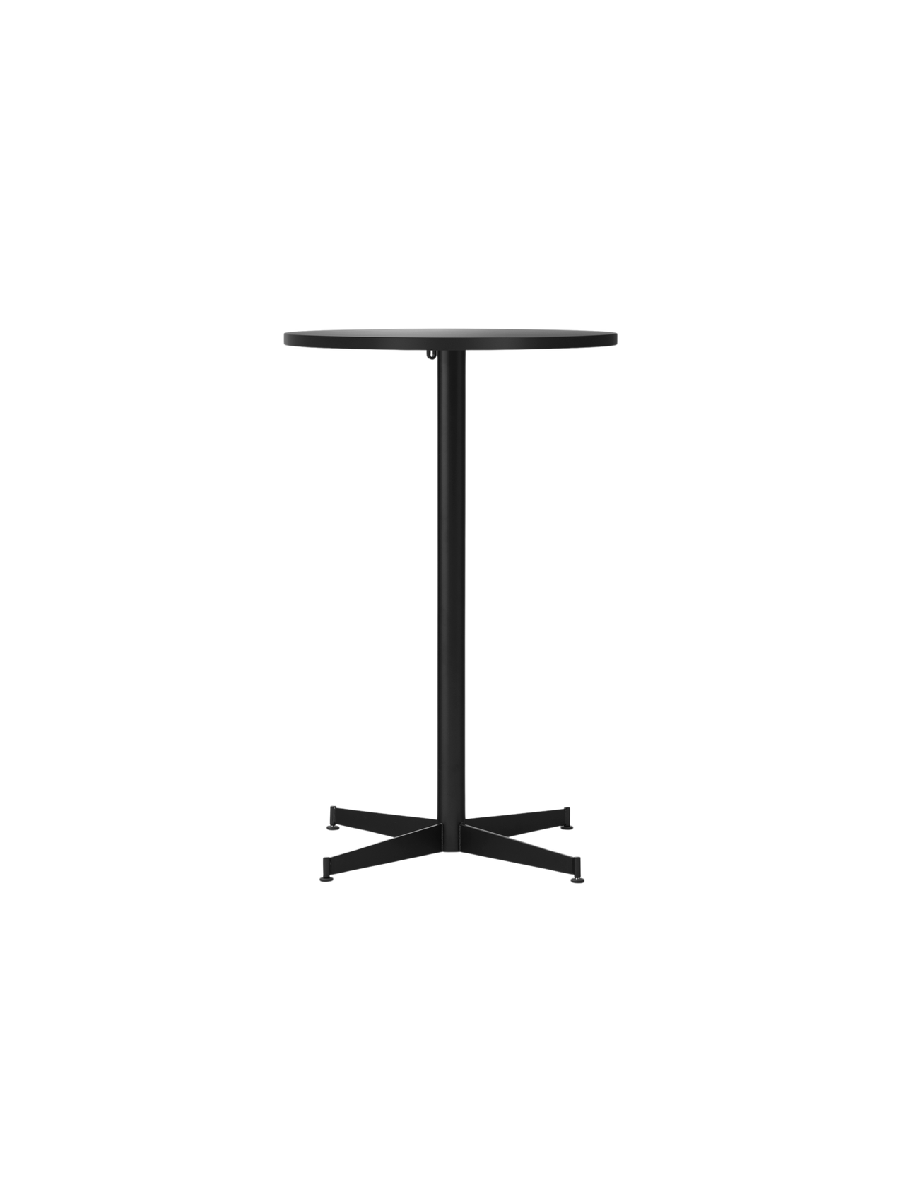 Nook Counter Table