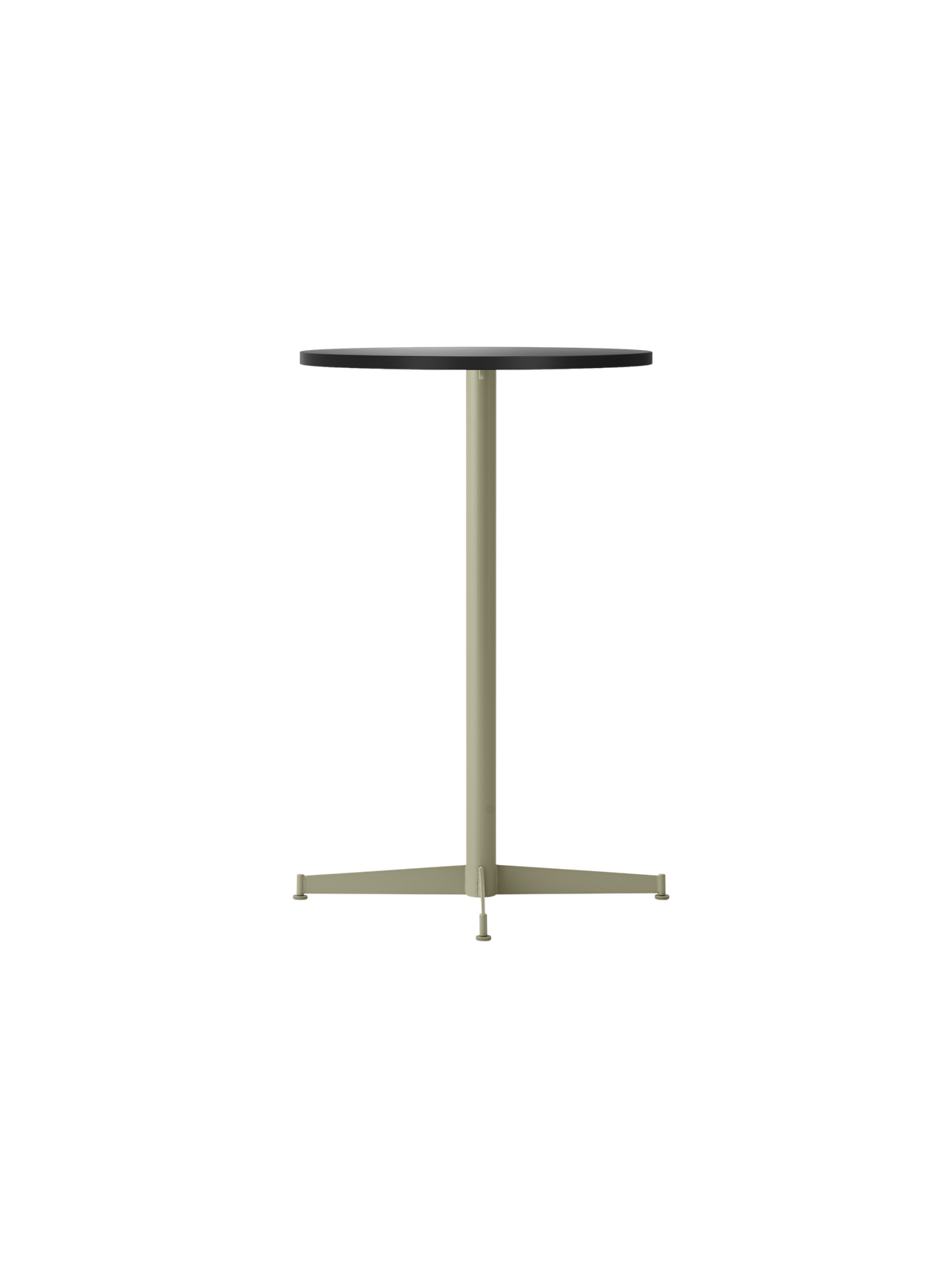 Nook Counter Table