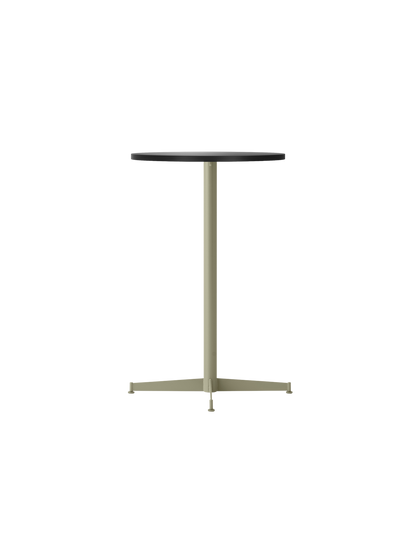 Nook Counter Table