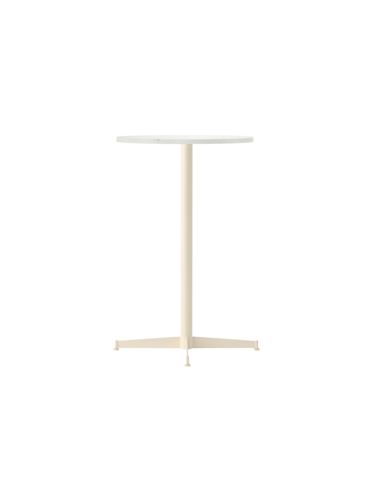 Nook Counter Table