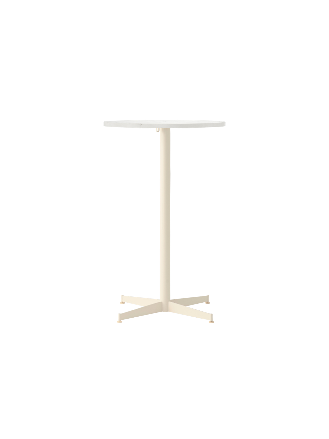 Nook Counter Table