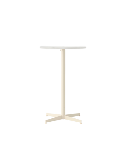 Nook Counter Table
