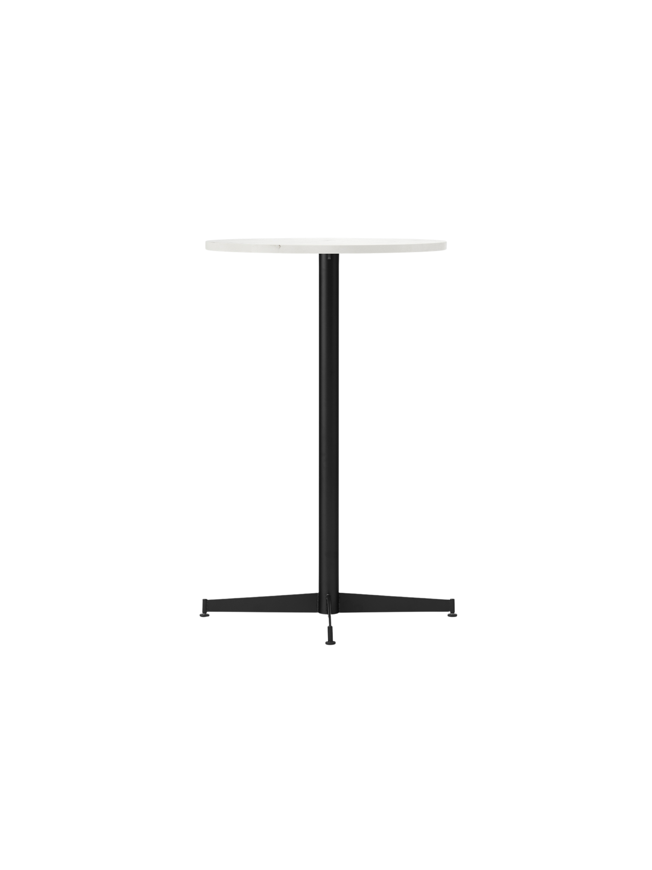 Nook Counter Table