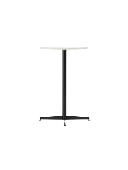 Nook Counter Table