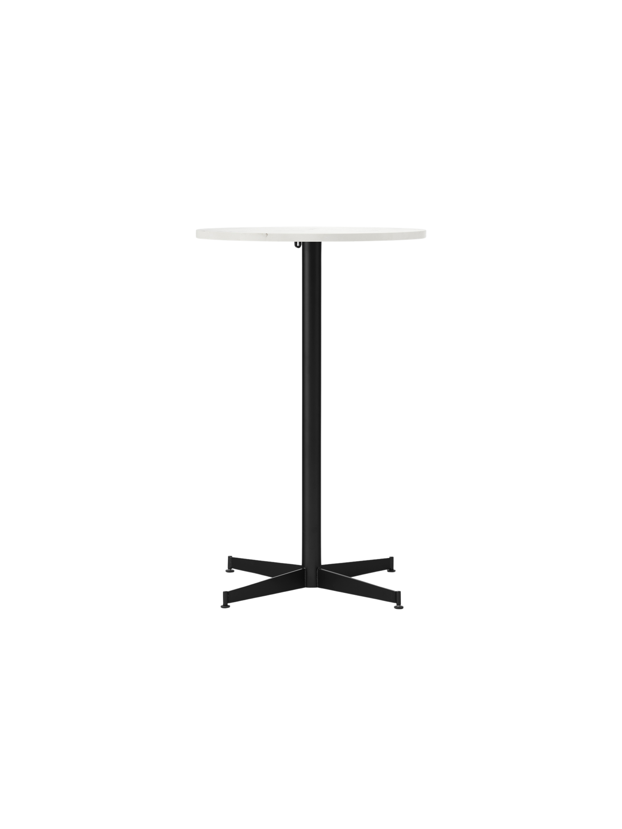 Nook Counter Table